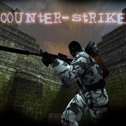 details-on-the-counter-strike-1-6-tournament-finals-2.jpg